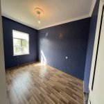 Satılır 3 otaqlı Həyət evi/villa, Masazır, Abşeron rayonu 5