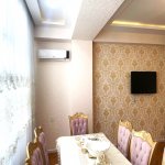 Kirayə (aylıq) 3 otaqlı Yeni Tikili, Qara Qarayev metrosu, Nizami rayonu 4