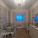 Satılır 4 otaqlı Həyət evi/villa Xırdalan 4