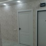 Satılır 2 otaqlı Köhnə Tikili, Əhmədli metrosu, Əhmədli, Xətai rayonu 18