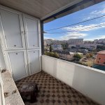 Kirayə (aylıq) 4 otaqlı Köhnə Tikili Xırdalan 17