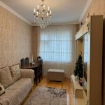 Продажа 2 комнатная Вторичка, пос. Йени Гюняшли, Сураханы район 3