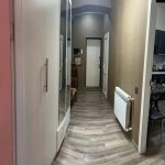 Продажа 3 комнатная Новостройка, пос. Бакиханова, , Сабунчу район 3