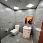 Kirayə (aylıq) 3 otaqlı Yeni Tikili, Neftçilər metrosu, 8-ci kilometr, Nizami rayonu 20