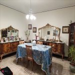 Satılır 13 otaqlı Xarici Əmlak 4