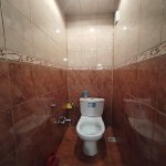 Продажа 7 комнатная Дома/Виллы, м. Ахмедли метро, пос. Старый Гуняшли, Хетаи район 23