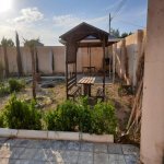 Kirayə (aylıq) 4 otaqlı Bağ evi, Nardaran qəs., Sabunçu rayonu 3