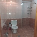 Kirayə (aylıq) 2 otaqlı Köhnə Tikili, Xalqlar dostluğu metrosu, Nizami rayonu 12
