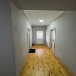 Satılır 8 otaqlı Həyət evi/villa, Gənclik metrosu, Nərimanov rayonu 13