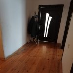 Аренда 2 комнат Новостройка, м. Ахмедли метро, Ахмедли, Хетаи район 10