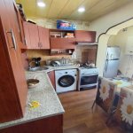 Satılır 3 otaqlı Köhnə Tikili, Yeni Günəşli qəs., Suraxanı rayonu 8