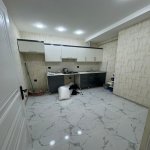 Satılır 3 otaqlı Yeni Tikili, Masazır, Abşeron rayonu 6