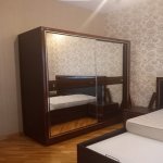 Kirayə (günlük) 10 otaqlı Həyət evi/villa, Əhmədli, Xətai rayonu 10
