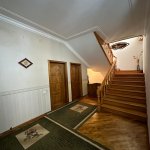 Satılır 6 otaqlı Həyət evi/villa, Qara Qarayev metrosu, Nizami rayonu 11