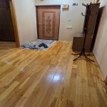 Kirayə (aylıq) 2 otaqlı Köhnə Tikili, Yeni Günəşli qəs., Suraxanı rayonu 7