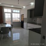 Satılır 2 otaqlı Yeni Tikili Xırdalan 5