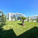 Satılır 7 otaqlı Bağ evi, Mərdəkan, Xəzər rayonu 27