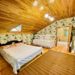 Satılır 5 otaqlı Həyət evi/villa, Masazır, Abşeron rayonu 5