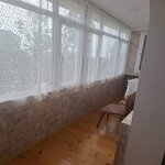 Продажа 3 комнат Вторичка, м. Ахмедли метро, Ахмедли, Хетаи район 19