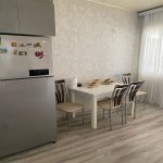 Посуточно 6 комнат Дача, Бузовна, Хязяр район 22