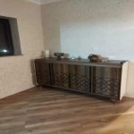 Kirayə (günlük) 5 otaqlı Bağ evi, Novxanı, Abşeron rayonu 26