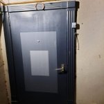 Kirayə (aylıq) 1 otaqlı Həyət evi/villa, Elmlər akademiyası metrosu, Yasamal qəs., Yasamal rayonu 3