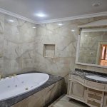 Продажа 3 комнат Новостройка, м. Эльмляр Академиясы метро, Ясамал район 13