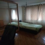 Kirayə (aylıq) 4 otaqlı Köhnə Tikili, Nəsimi metrosu, 9-cu mikrorayon, Binəqədi rayonu 3