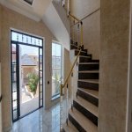 Satılır 7 otaqlı Həyət evi/villa Xırdalan 8