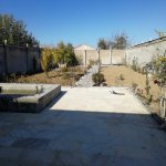 Продажа 5 комнат Дача, м. Короглу метро, Сабунчу район 26