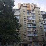 Satılır 2 otaqlı Köhnə Tikili, Həzi Aslanov metrosu, Xətai rayonu 1