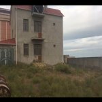 Satılır Torpaq, Novxanı, Abşeron rayonu 6