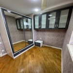 Kirayə (aylıq) 3 otaqlı Yeni Tikili, Bayıl qəs., Səbail rayonu 8