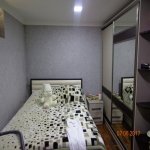 Satılır 6 otaqlı Yeni Tikili Xırdalan 24
