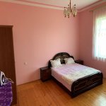 Kirayə (aylıq) 4 otaqlı Bağ evi, Novxanı, Abşeron rayonu 14