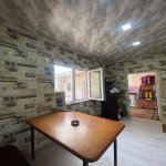 Продажа 4 комнатная Дома/Виллы, Бузовна, Хязяр район 14