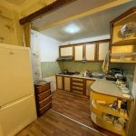 Аренда 2 комнатная Новостройка, м. Ази Асланова метро, Ахмедли, Хетаи район 12