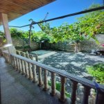 Satılır 3 otaqlı Həyət evi/villa, Buzovna, Xəzər rayonu 11