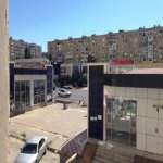 Satılır 3 otaqlı Yeni Tikili, Həzi Aslanov metrosu, Xətai rayonu 2