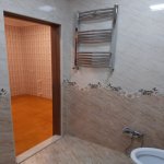 Kirayə (aylıq) 1 otaqlı Yeni Tikili, Neftçilər metrosu, Nizami rayonu 8