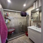 Satılır 3 otaqlı Yeni Tikili Xırdalan 13