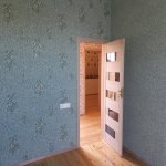 Satılır 5 otaqlı Həyət evi/villa Xırdalan 14