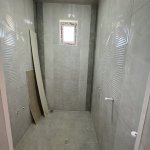 Satılır 2 otaqlı Həyət evi/villa, Masazır, Abşeron rayonu 8