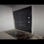 Satılır 2 otaqlı Yeni Tikili Xırdalan 10