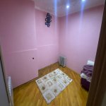 Продажа 3 комнат Новостройка, м. Мемар Аджеми метро, Насими район 3