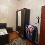 Kirayə (aylıq) 3 otaqlı Köhnə Tikili, Sahil metrosu, Səbail rayonu 2