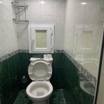 Satılır 2 otaqlı Köhnə Tikili, Neftçilər metrosu, Bakıxanov qəs., Sabunçu rayonu 9