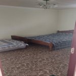 Kirayə (günlük) 3 otaqlı Həyət evi/villa Qax 3