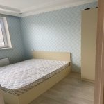 Satılır 3 otaqlı Yeni Tikili, Masazır, Abşeron rayonu 4