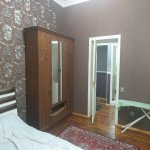 Аренда 3 комнат Вторичка, м. Сахил метро, Сябаиль район 10
